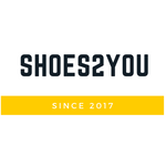 shoess2you